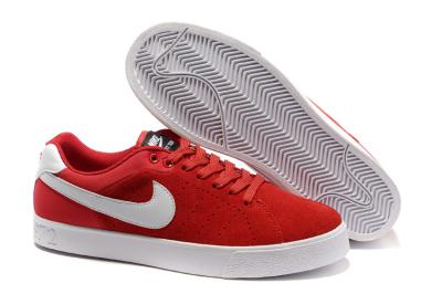 Cheap NIKE Court Tour Suede wholesale No. 9